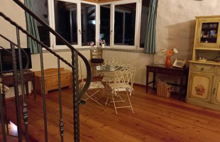 La casa della Cindy - Foto 23