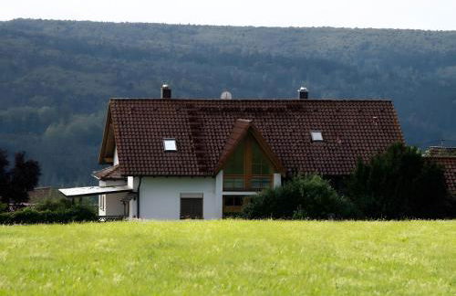 Gästezimmer am Hof - Foto 27