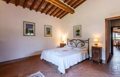 Agriturismo Paugnano - Foto 25