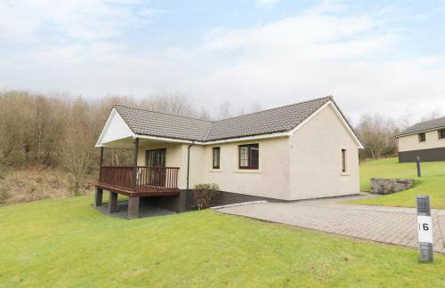 Savita Cottage - Foto 1