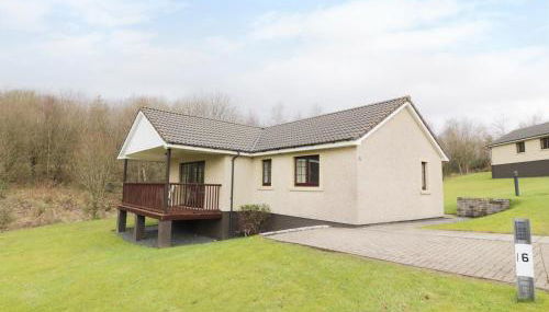 Savita Cottage - Foto 1