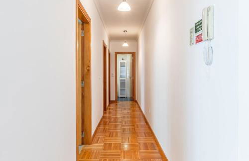 Sapphire Scape Assomada Madeira by GRM - Foto 46