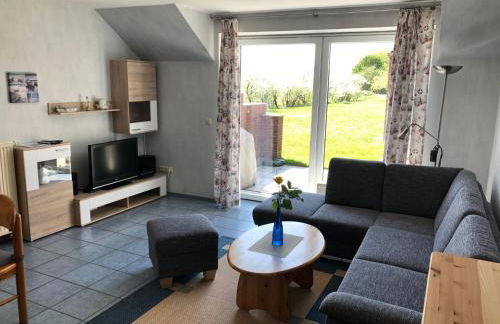 Ferienwohnungen Am Mühlenhügel - Photo 36