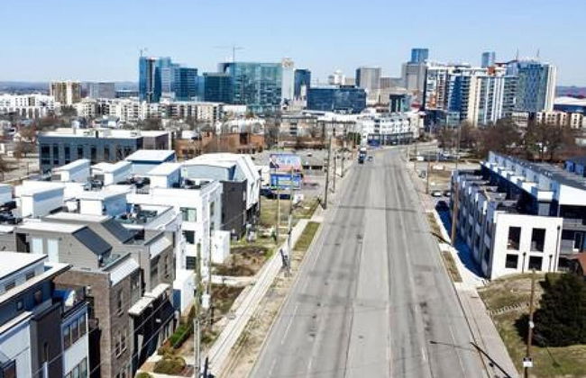 Music Fame House Gulch 4 Patios View Karaoke - Foto 46