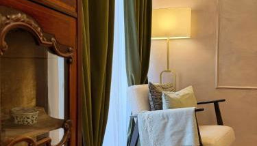 Roma center home - Foto 2