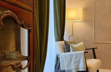 Roma center home - Foto 2