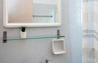 Hotel Barbati - Seaside Getaways with Pool - Foto 15