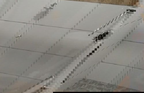 Casa Jambeiro 1 Penedo - Foto 6