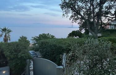 Splendide vue mer - Foto 8