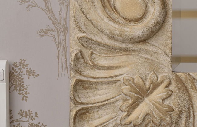 Gwiaździsta Apartment by Renters - Photo 47