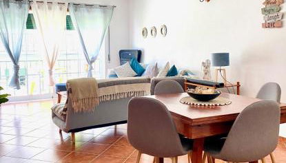 Sweet Home of Cabanas - Foto 2