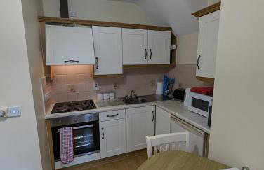 Derg Valley Apartments - Foto 31