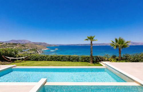 Miraida Exclusive Residence - Photo 12