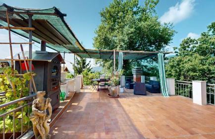 La Ciliegia - Foto 6