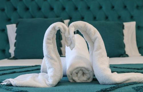 Casa Guerra - Foto 52