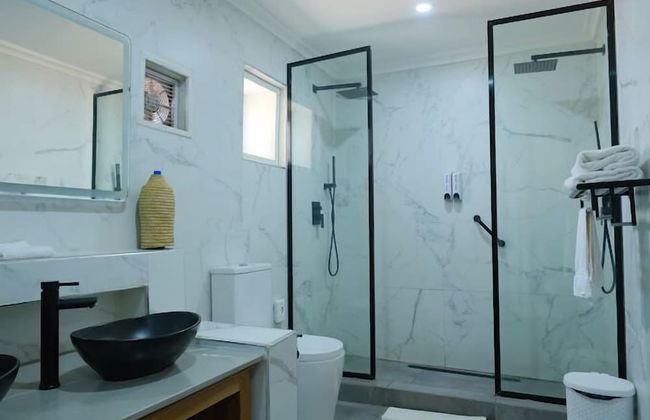 7th Heaven Homes - Foto 32