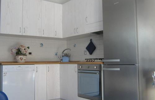 Residenza Le Spiagge - Foto 18