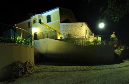 Villa Scuderi - Foto 15