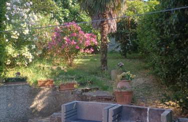 Villa Zene - Foto 22