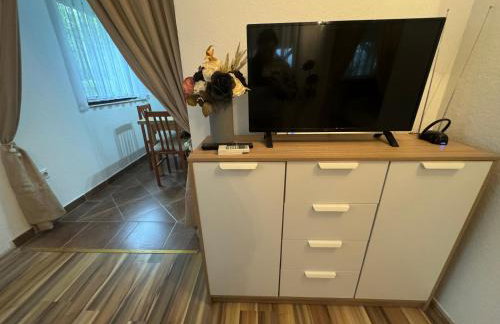 Apartment Valentina - Foto 10