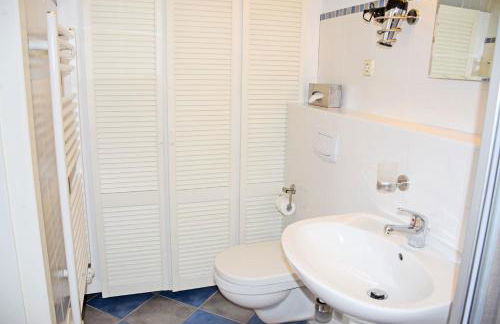 Ferienwohnung 1 Havelland - Foto 12