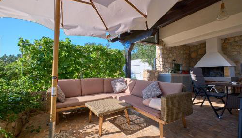 Amazing house, 20 m from the beach, 80 m2 - Foto 3