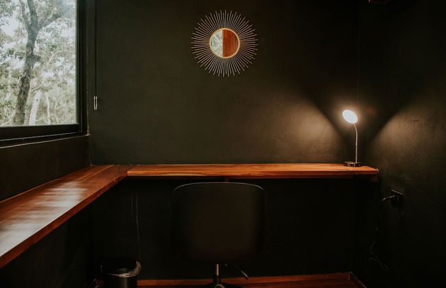 K NAJ Community Cenote residence - Photo 62