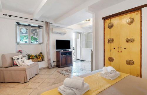 Agriturismo Le Pale - Foto 56