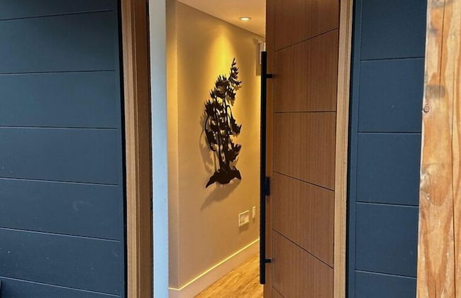 Orchard Run Chalet - Photo 50