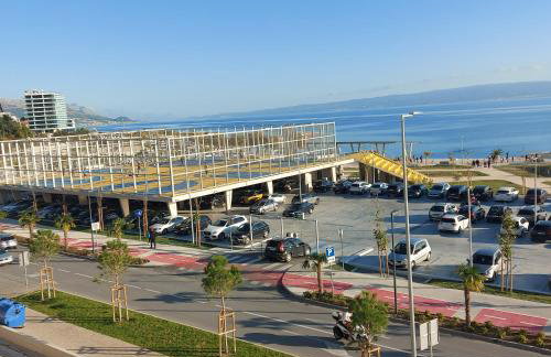 Beach Apartment Dagama - Foto 29