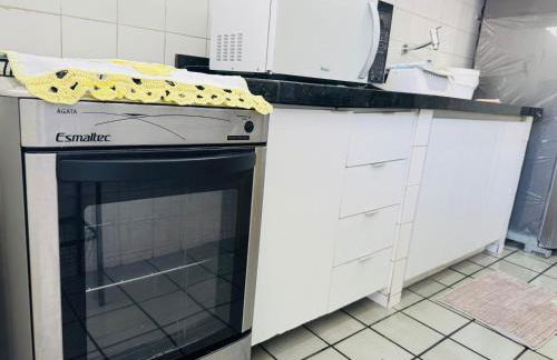 Apto na Torre, com tudo ao seu redor - Foto 27