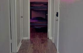 Summer Bookings Available NOW! Going Fast! - Foto 21