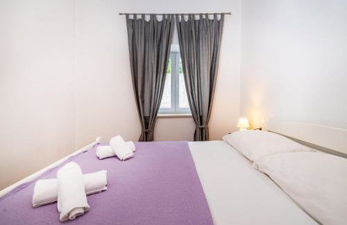 Apartment Eva - Photo 21