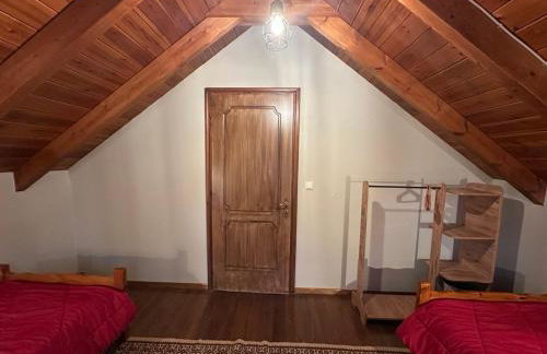 St George Stonehouse Ioannina - Foto 20