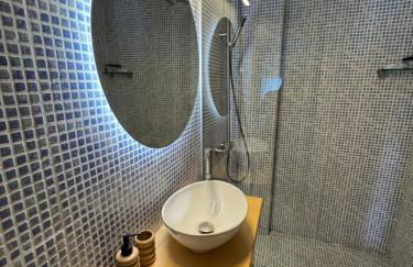 La Casa Azul - Foto 23