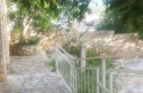 David in 4 - Foto 15