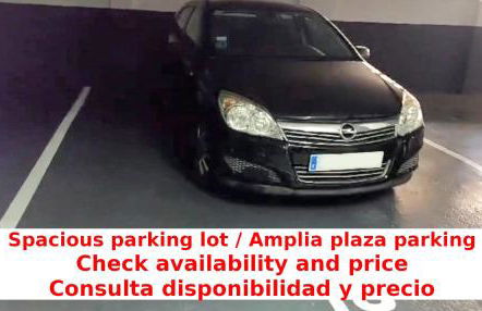 Luxury Beach Apartment, next to the sea - Foto 21