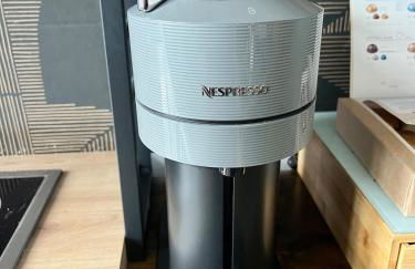 Altbau-Juwel, Antik trifft Modern im Denkmalhaus - Photo 39