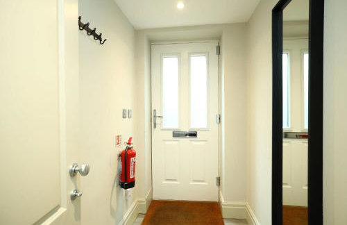 60 Manchester Road - Foto 19