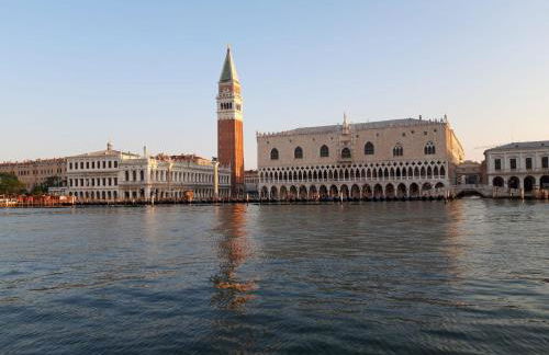 La casa di Alice - Photo 36