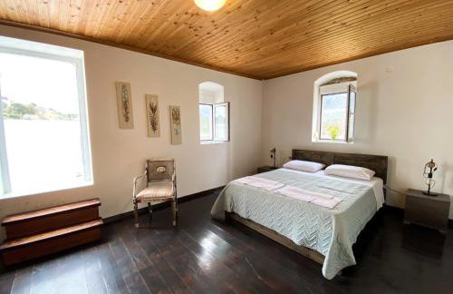 Pulchra Campis,Private Pool,Wifi,Parking - Foto 13