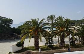 Moraira Beach 1 - Photo 9