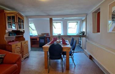 Zur Feldlerche - Foto 18