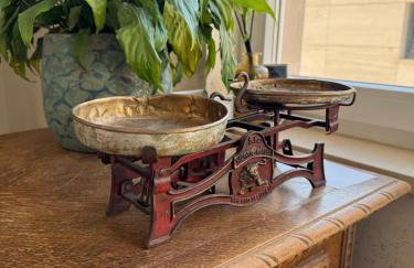 Apartments Domani - Foto 52