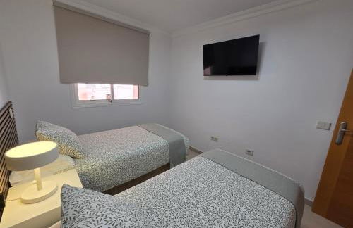 Estrella y mar - Foto 6