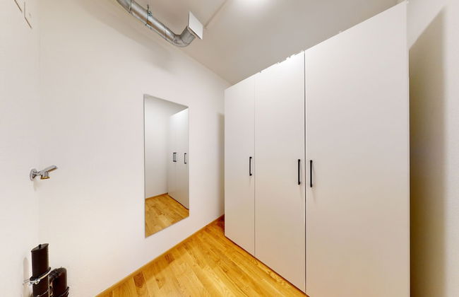 Livingtown AG - Photo 80