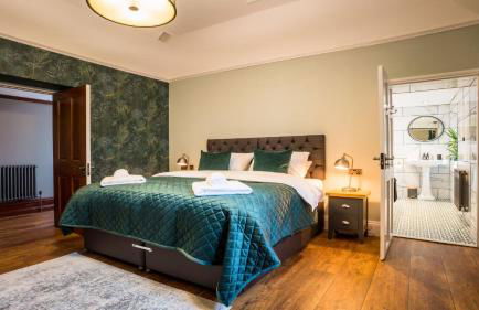 Tremfan Gorwel - Photo 21