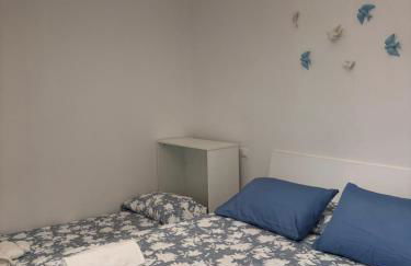 Crêuza de mä - Spotorno - Foto 10