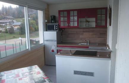 La Serre Nelly Philippe - Foto 11