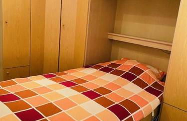 HandwerkerZimmer - Foto 14